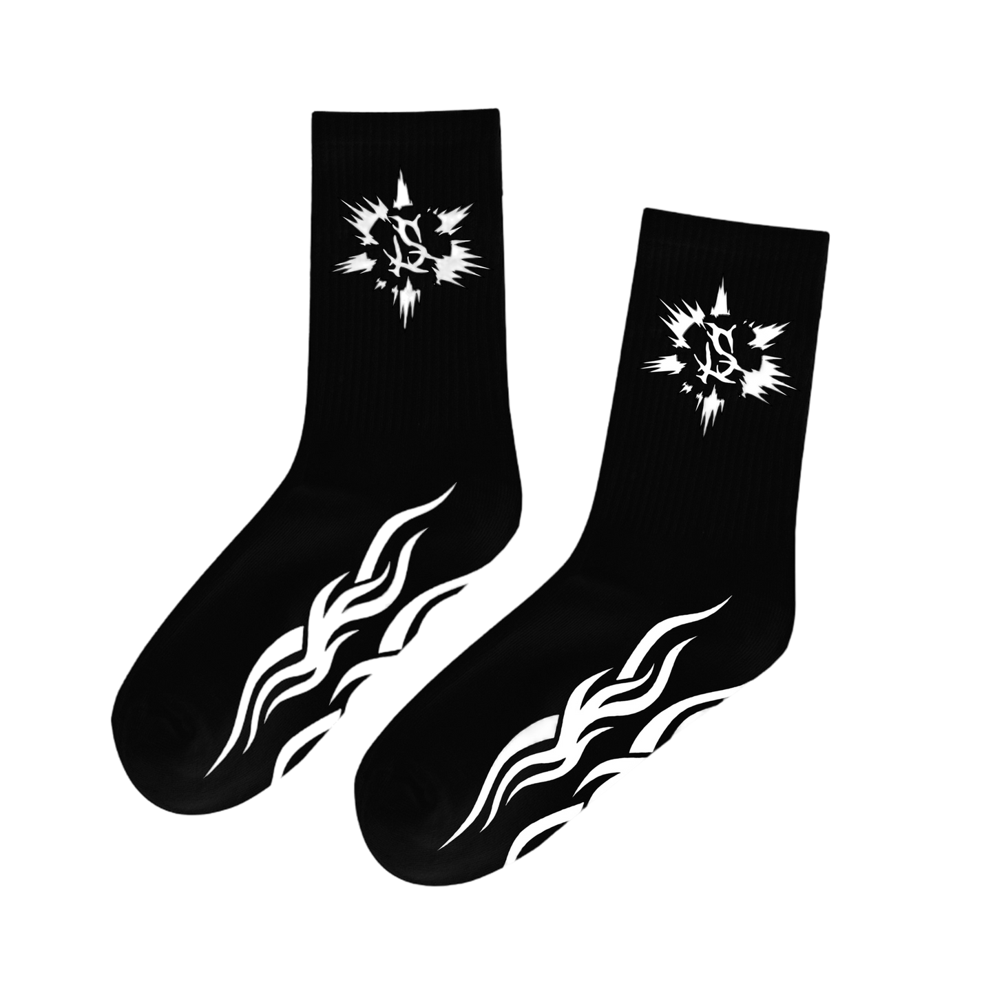 XO SOCKS
