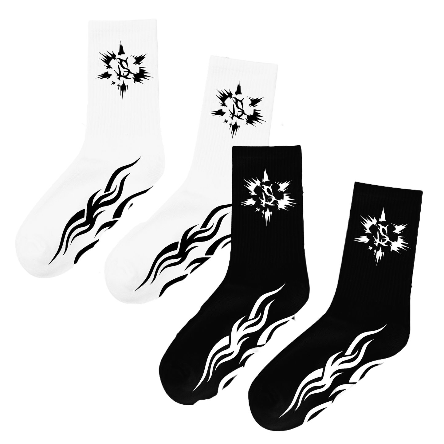 XO SOCKS