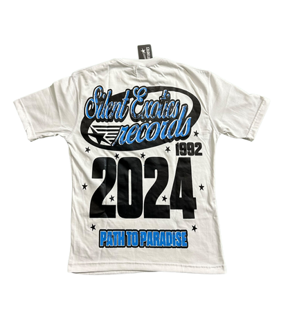 PATH TEE