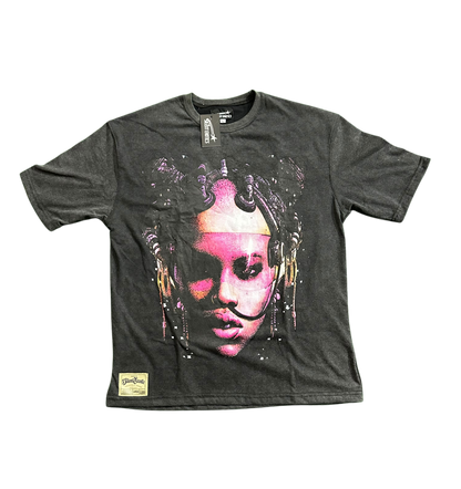 DETECTED TEE