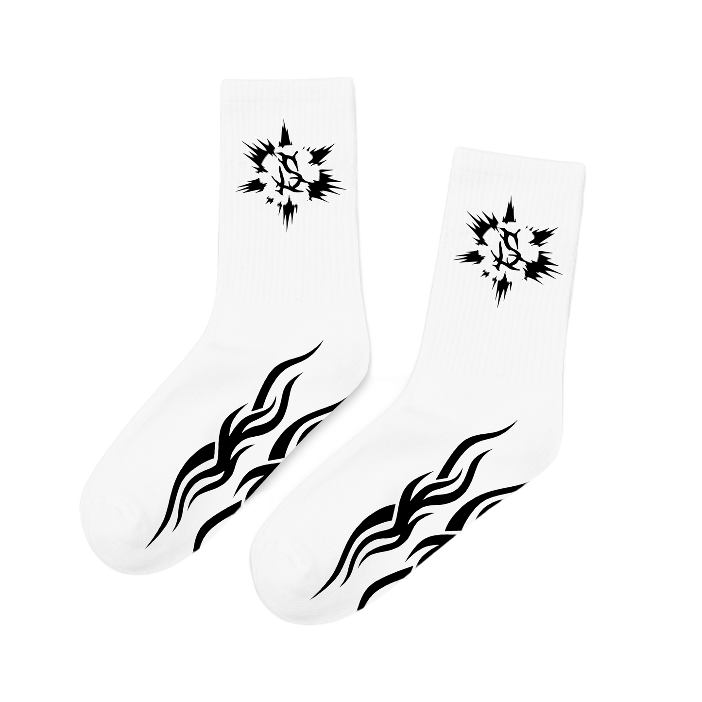 XO SOCKS