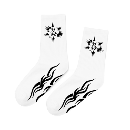 XO SOCKS